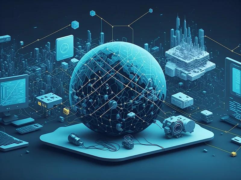 Artificial intelligence reserach