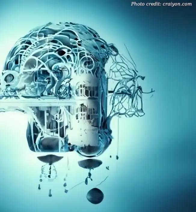 Knowledge engineering