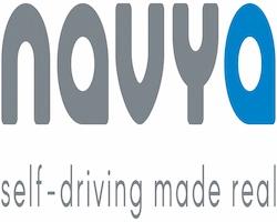 navia logo