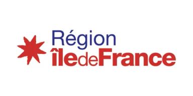 Systematic logo