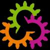 xOWL logo