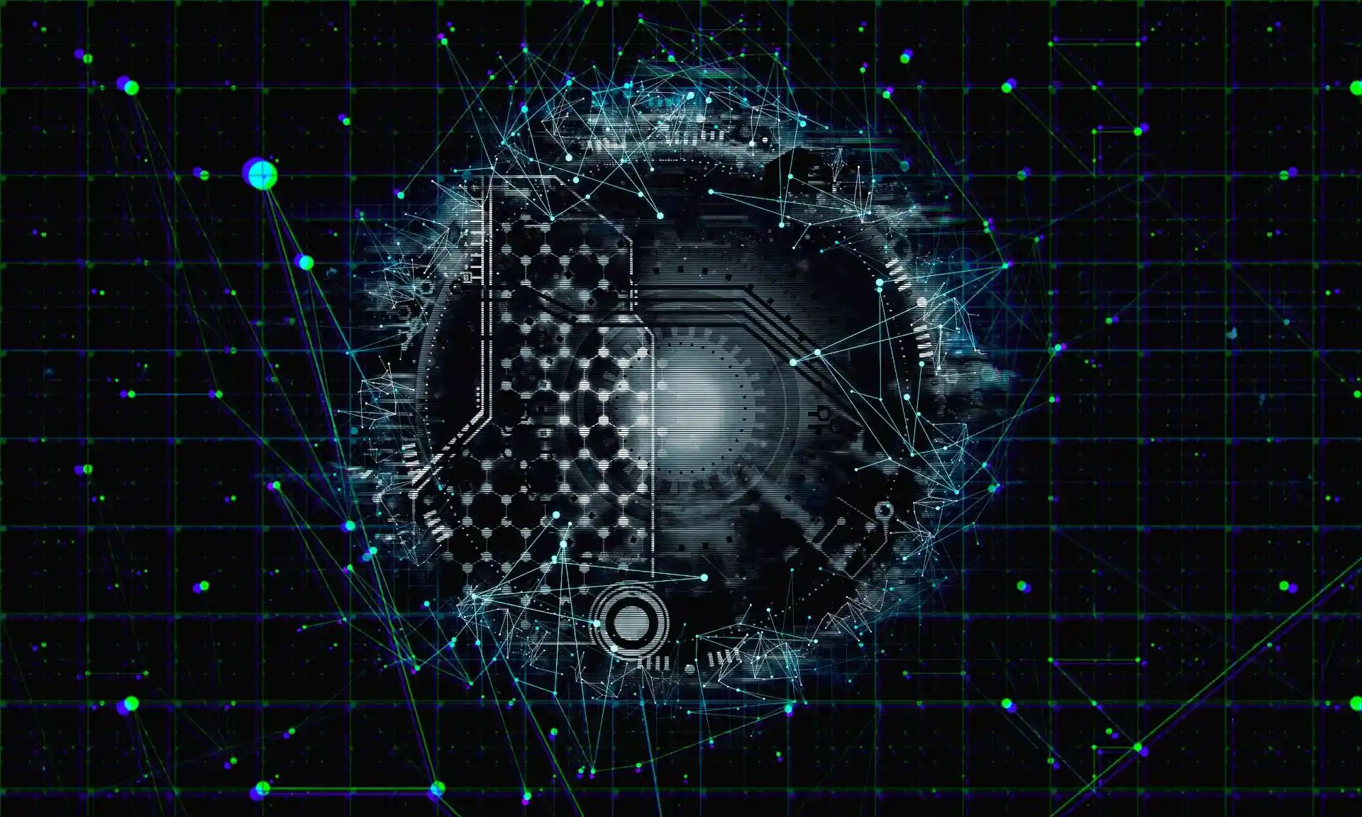 Startup image