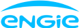 Customer logo 2